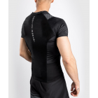 Рашгард - YKZ21 Rashguard - Short Sleeves – Black/Black​